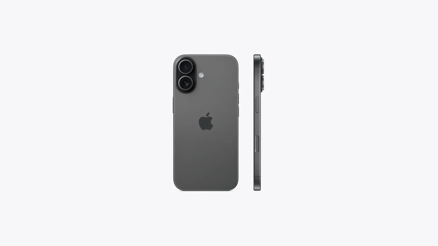 Mobitel APPLE iPhone 17 256GB, Black