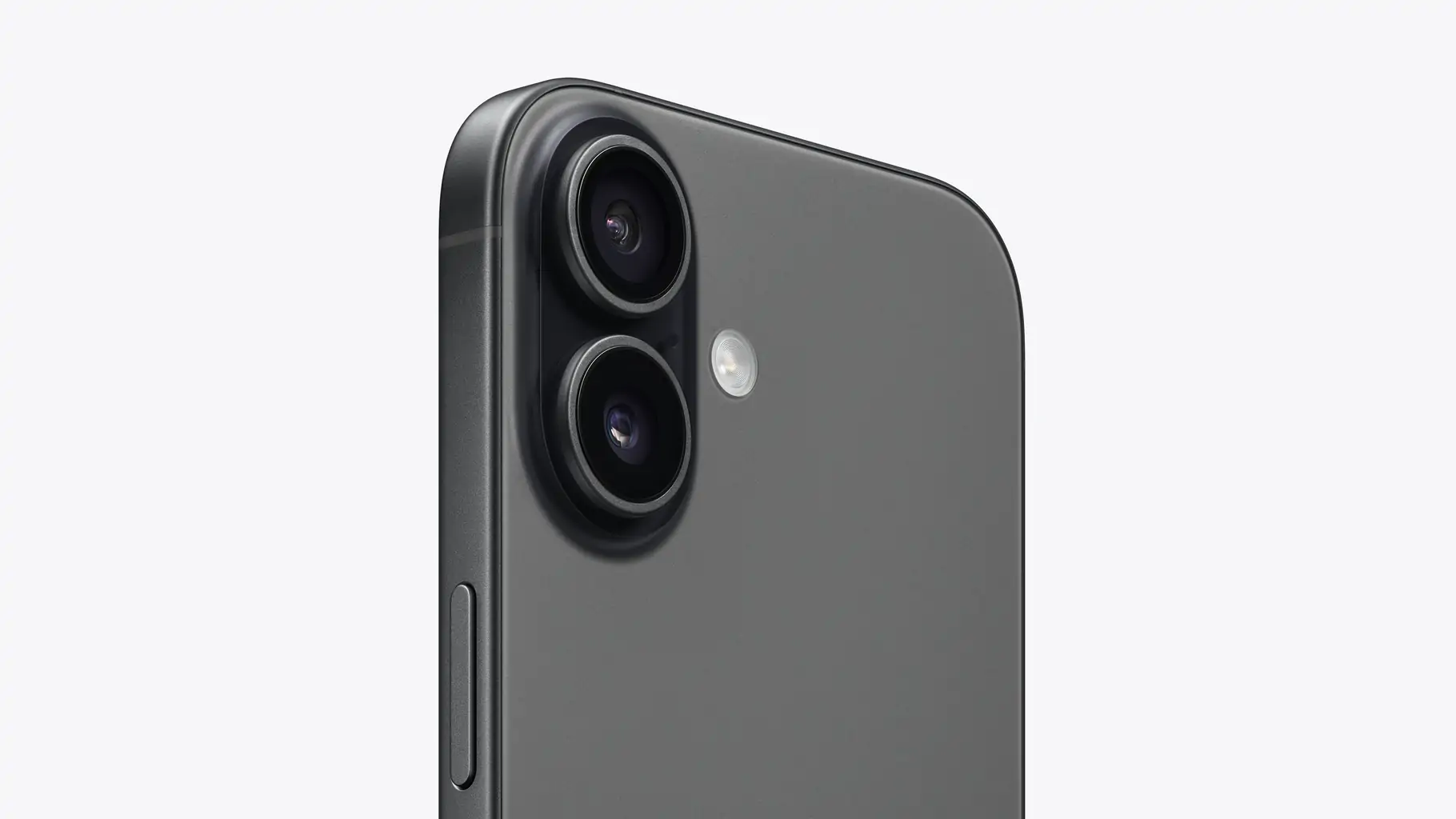 Mobitel APPLE iPhone 17 256GB, Black