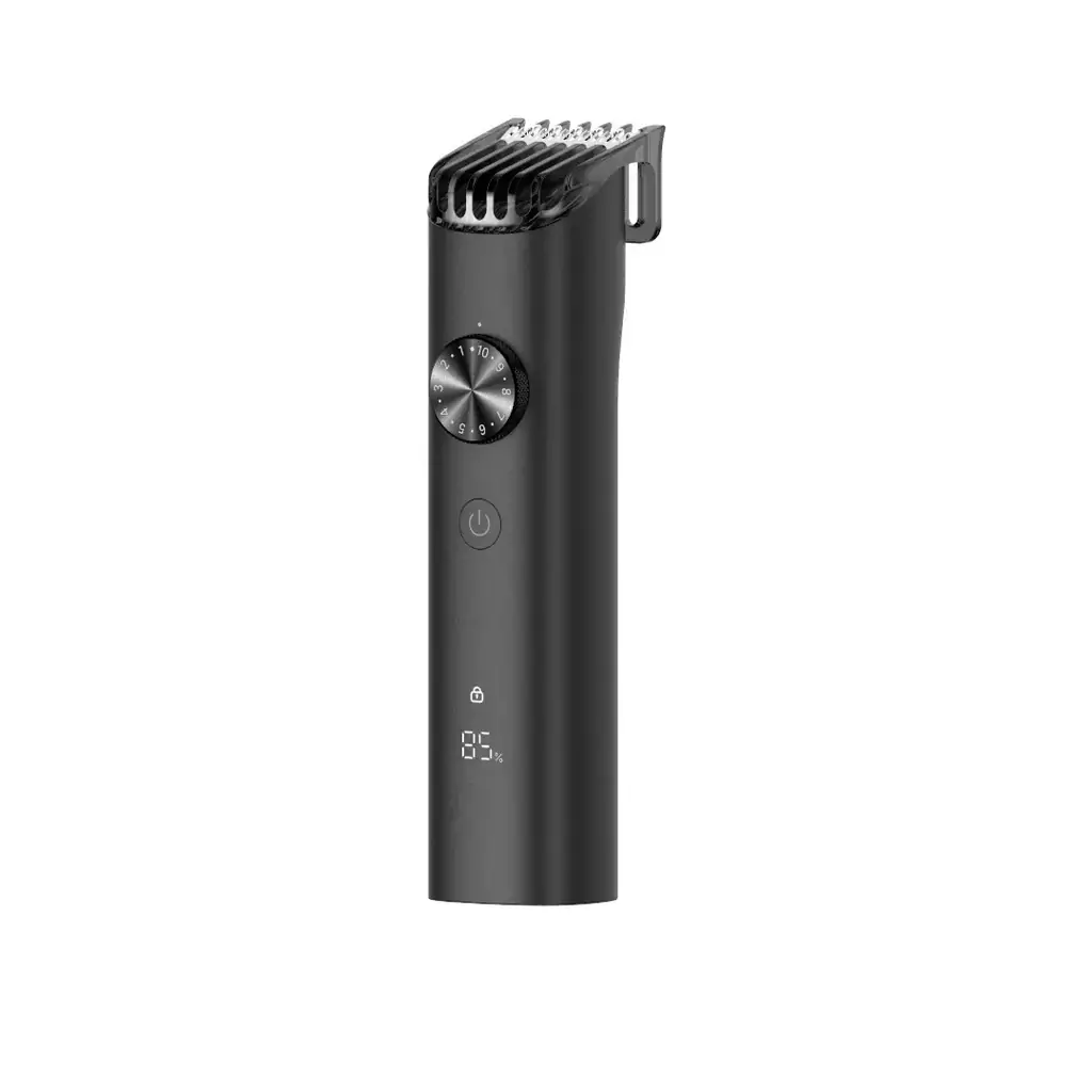 Aparat za brijanje i šišanje XIAOMI Grooming Kit Pro