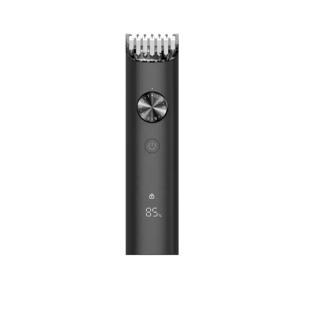 Aparat za brijanje i šišanje XIAOMI Grooming Kit Pro
