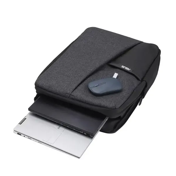 Torba ASUS za notebook ruksak 16" AP4600