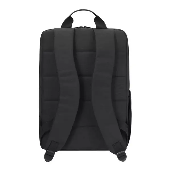 Torba ASUS za notebook ruksak 16" AP4600