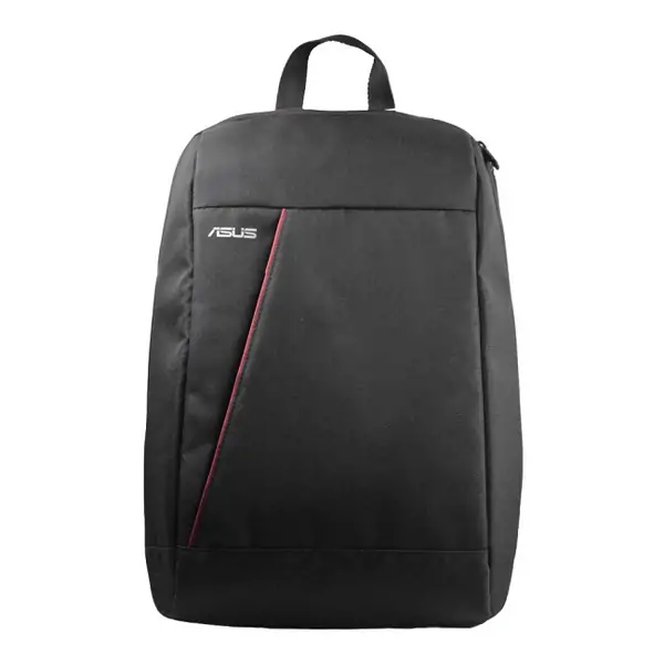 Torba ASUS Nereus BK 10u1 V2 Ruksak za notebook 16" crna