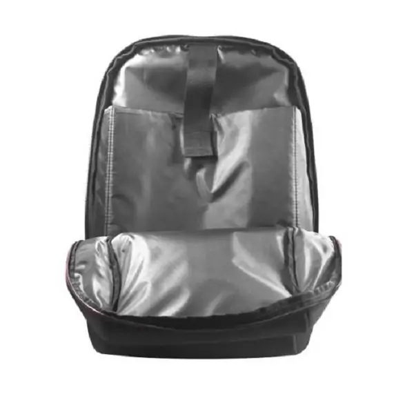 Torba ASUS Nereus BK 10u1 V2 Ruksak za notebook 16" crna