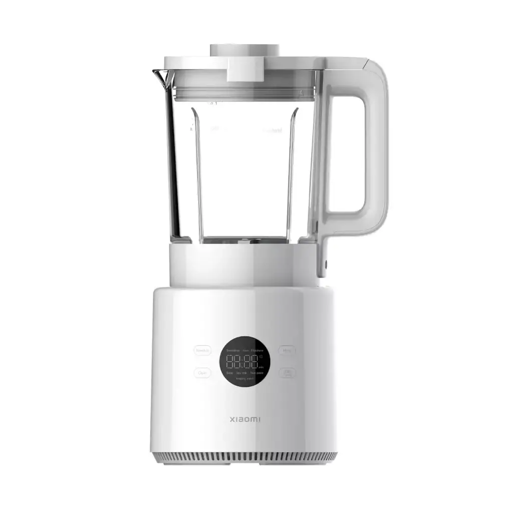 Blender XIAOMI Pro EU