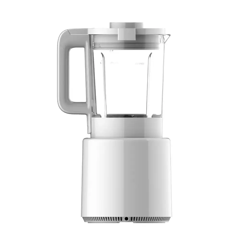Blender XIAOMI Pro EU