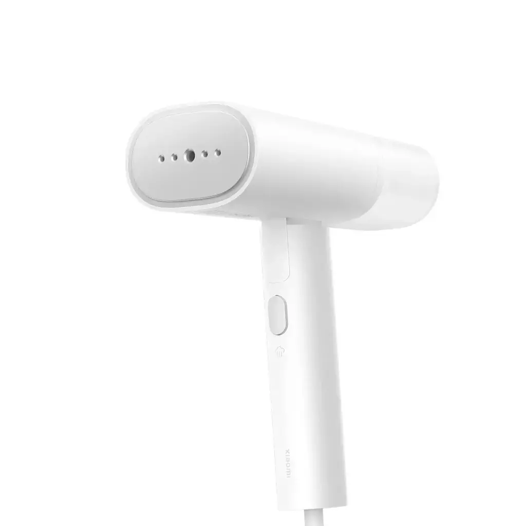 Glačalo XIAOMI Handheld Garment Steamer EU