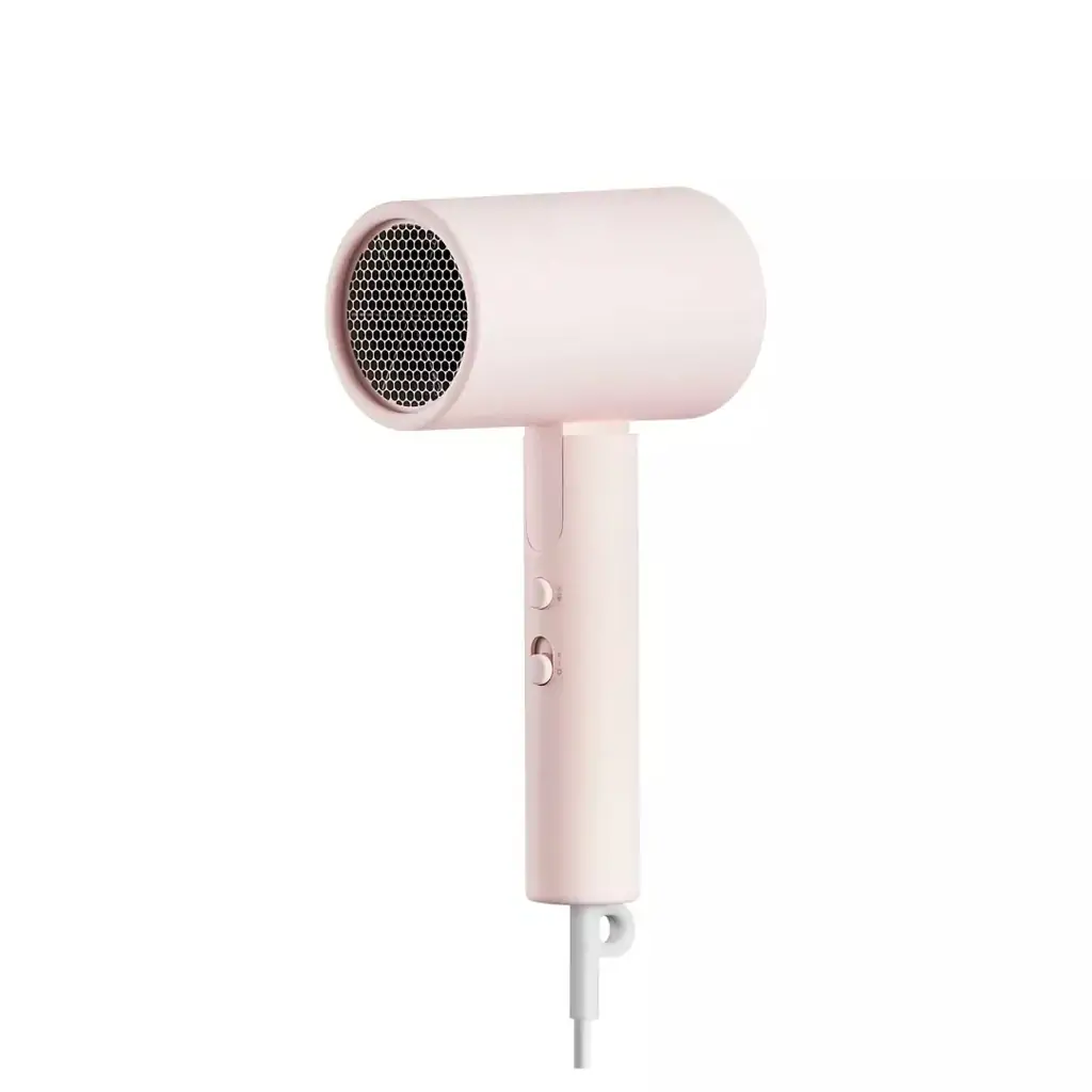 Sušilo za kosu XIAOMI Compact Hair Dryer H101 (Pink) EU