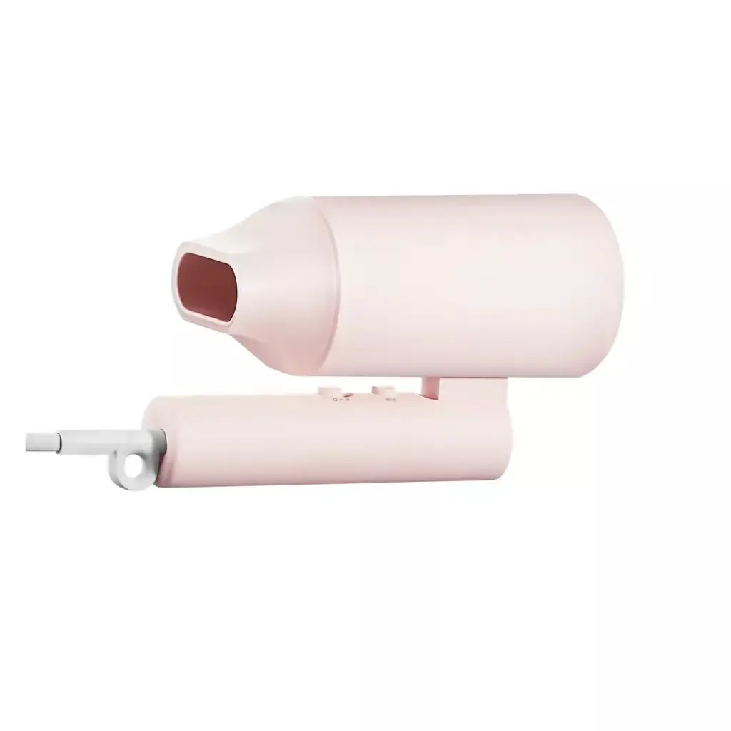 Sušilo za kosu XIAOMI Compact Hair Dryer H101 (Pink) EU