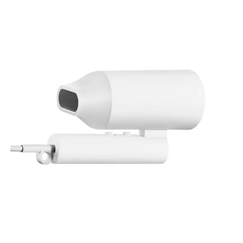 Sušilo za kosu XIAOMI Compact Hair Dryer H101 (White) EU