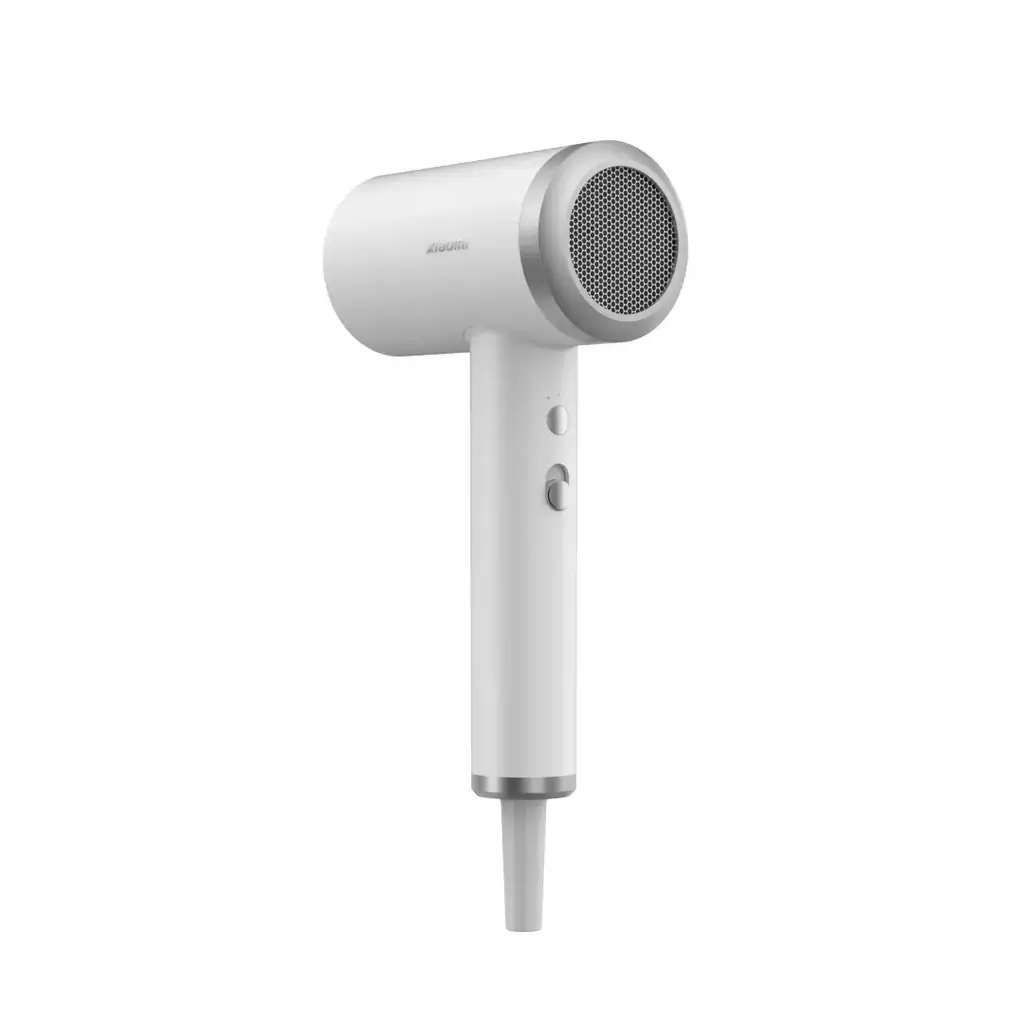Sušilo za kosu XIAOMI High-speed Ionic Hair Dryer EU
