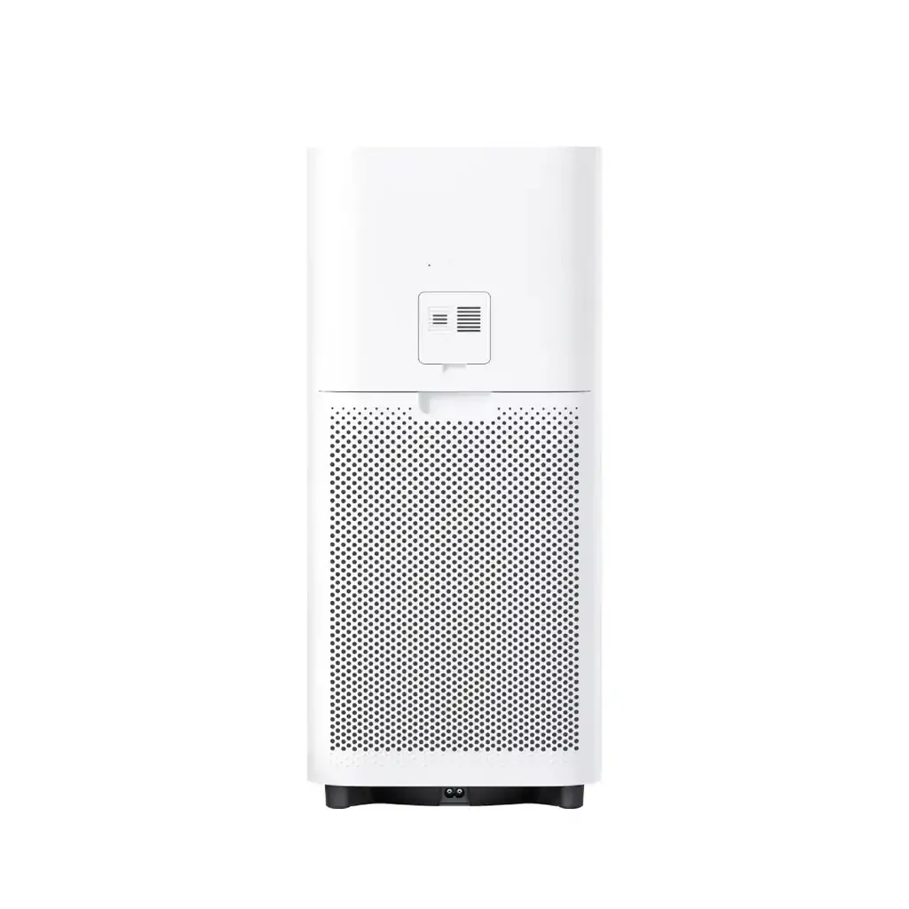 Pročišćivač zraka XIAOMI Mi Smart Air Purifier 6 EU