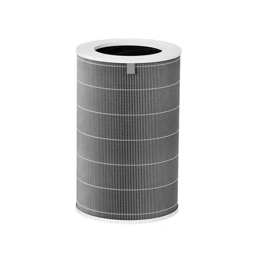 Pročišćivač zraka XIAOMI - filter - Mi Smart Air Purifier 4 Pro Filter_