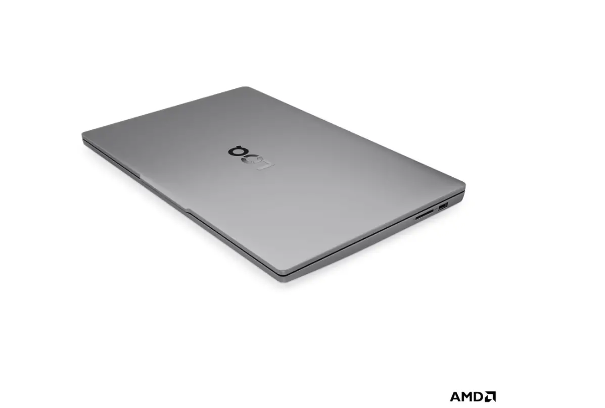 Laptop LENOVO Gaming LOQ 15ARP10E AMD Ryzen 7 7735HS 16GB DDR5 1TB RTX3050 6GB FreeDOS 15,6" - 83S0003USC