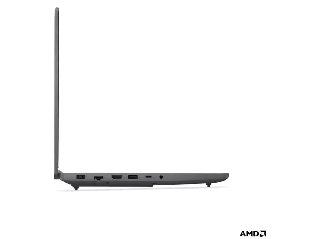 Laptop LENOVO Gaming LOQ 15ARP10E AMD Ryzen 7 7735HS 16GB DDR5 1TB RTX3050 6GB FreeDOS 15,6" - 83S0003USC
