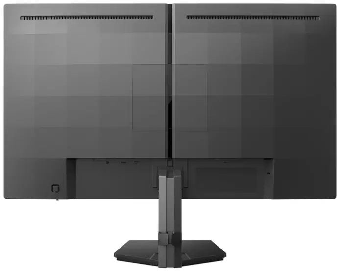 Monitor LCD 27" PHILIPS Evnia 27M2N3200NF 27" FHD IPS 144Hz 4ms Adaptiv Sync HRD10 HDMI/DP, tilt