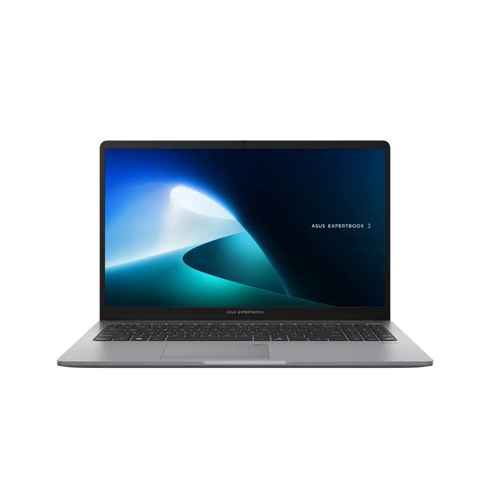 Laptop ASUS ExpertBook P1, PM1503CDA-WB63C1X AMD Ryzen 5 7535HS 16GB 512GB 15,6" FHD IPS W11Pro - 90NX09D1-M003K0
