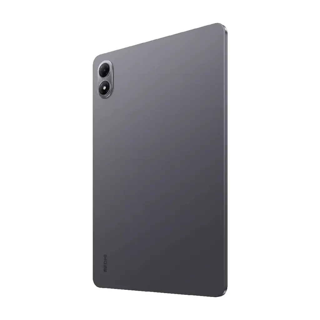 Tablet XIAOMI Redmi Pad 2 Pro 12.1" Android 15 WiFI 6GB 128GB - Graphite Grey