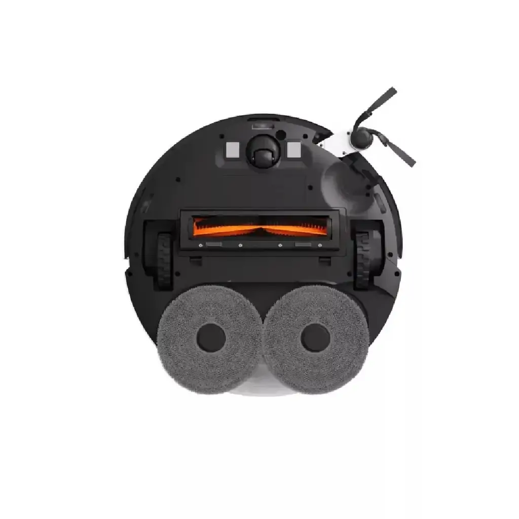 Usisavač robotski XIAOMI Robot Vacuum S40 Pro
