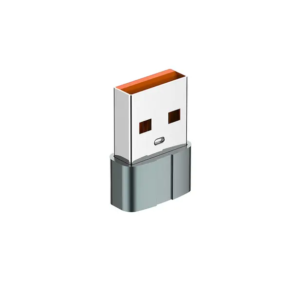 Adapter COLORWAY USB-C na USB-A