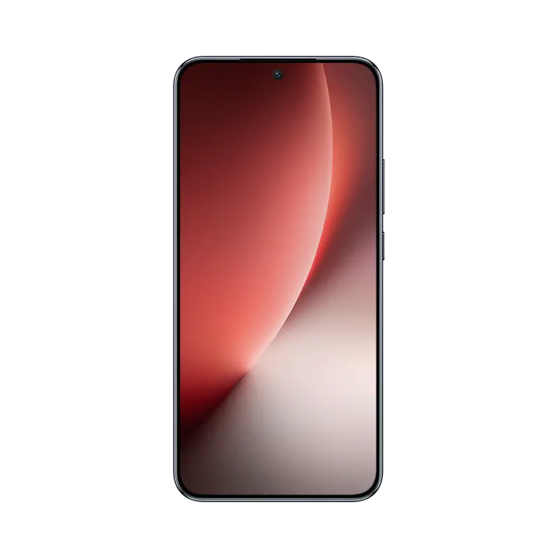 Mobitel HONOR Magic 8 Lite 8 GB 256GB Midnight Black