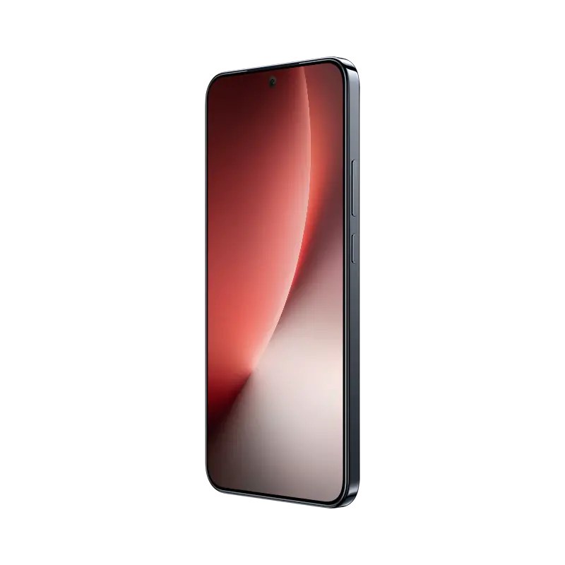 Mobitel HONOR Magic 8 Lite 8 GB 256GB Midnight Black