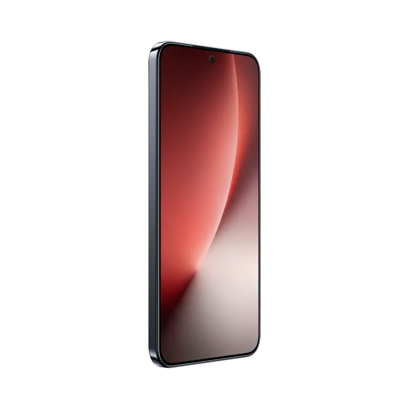 Mobitel HONOR Magic 8 Lite 8 GB 256GB Midnight Black