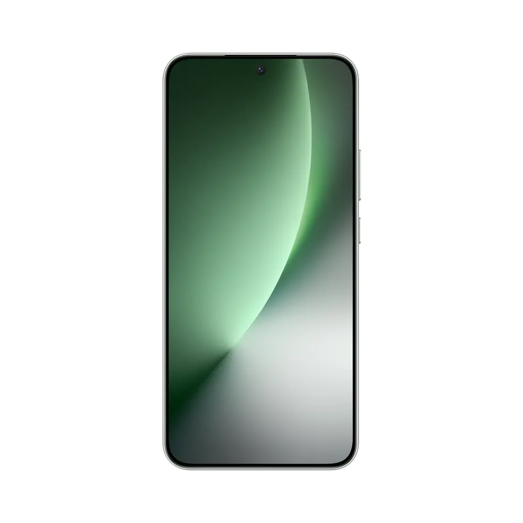Mobitel HONOR Magic 8 Lite 8 GB 512GB Forest Green