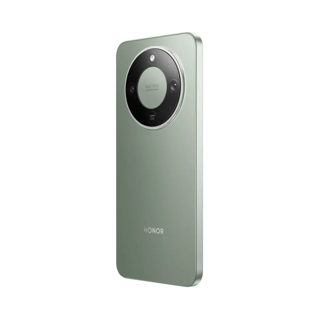 Mobitel HONOR Magic 8 Lite 8 GB 512GB Forest Green