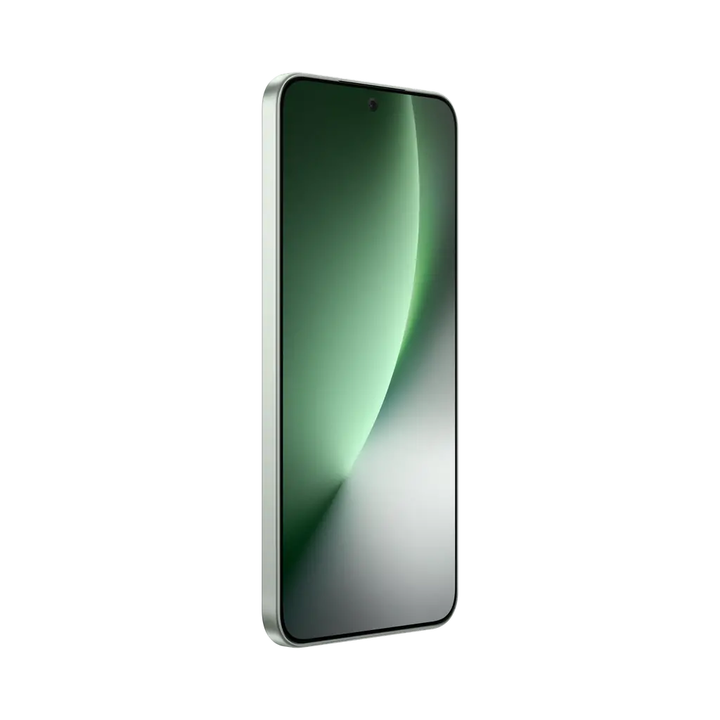Mobitel HONOR Magic 8 Lite 8 GB 512GB Forest Green