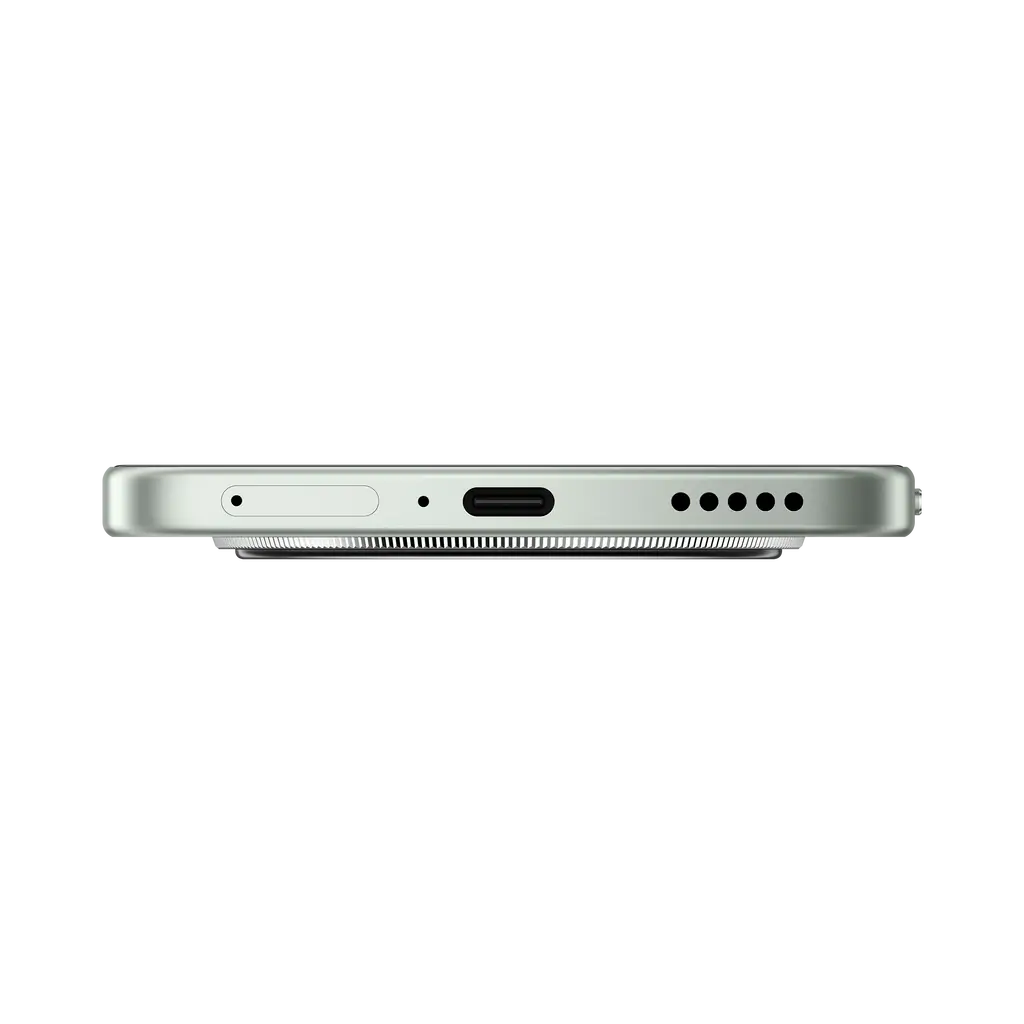 Mobitel HONOR Magic 8 Lite 8 GB 512GB Forest Green