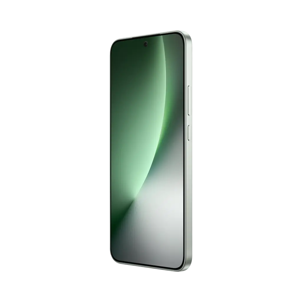 Mobitel HONOR Magic 8 Lite 8 GB 512GB Forest Green