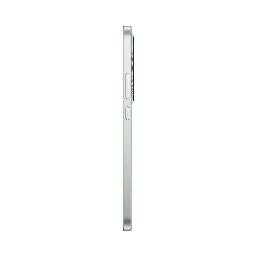 Mobitel HONOR Magic 8 Lite 8 GB 512GB Forest Green