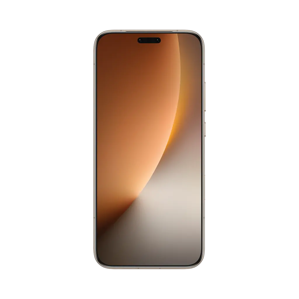 Mobitel HONOR Magic 8 Pro 12GB 512GB Sunrise Gold