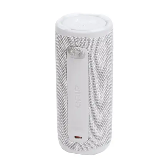 Zvučnik JBL Grip Bluetooth Bijeli