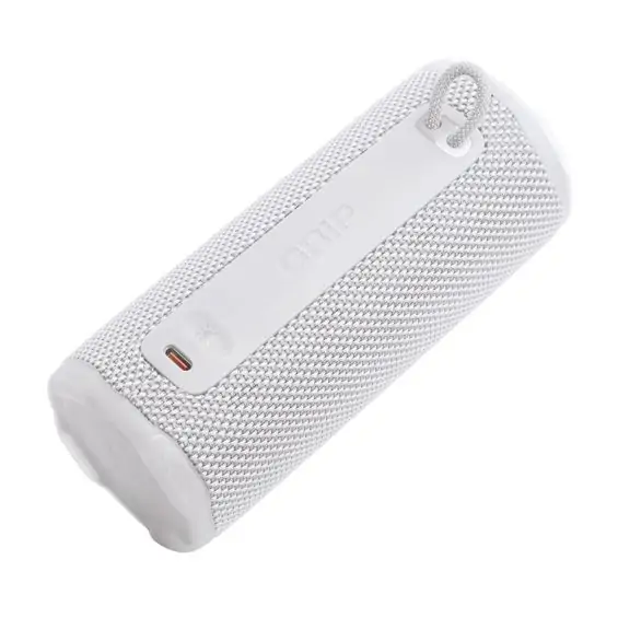 Zvučnik JBL Grip Bluetooth Bijeli