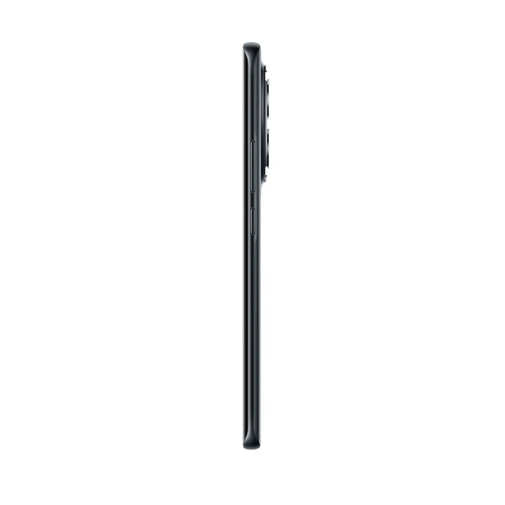 Mobitel XIAOMI Redmi Note 15 5G 8GB 256GB - Black