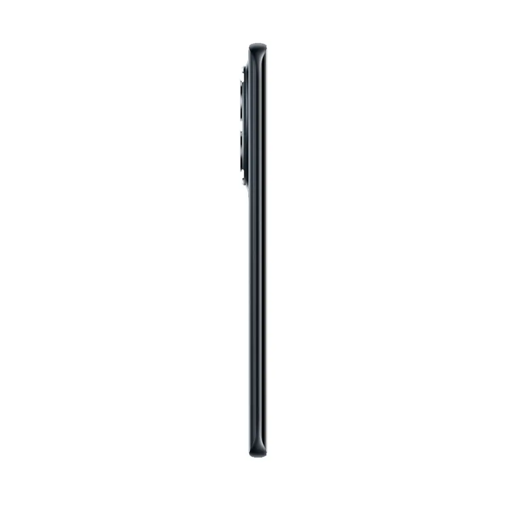 Mobitel XIAOMI Redmi Note 15 5G 8GB 256GB - Black
