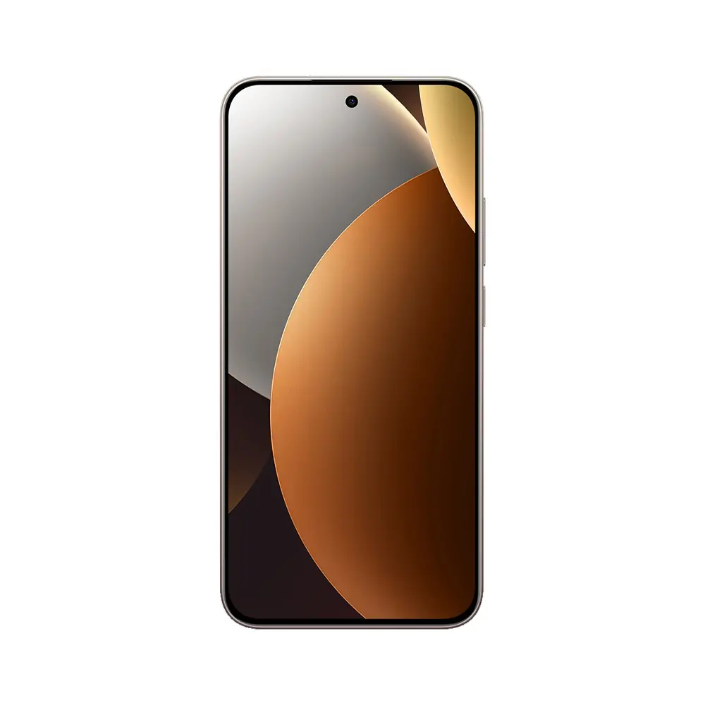 Mobitel XIAOMI Redmi Note 15 PRO 5G 8GB 256GB - Titan Gray