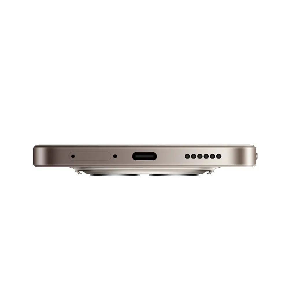 Mobitel XIAOMI Redmi Note 15 PRO 5G 8GB 256GB - Titan Gray