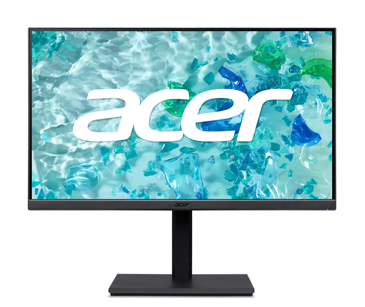 Monitor 24" ACER VERO B7 B247Y EBmiprzxv IPS HDMI VGA DP VESA PIVOT