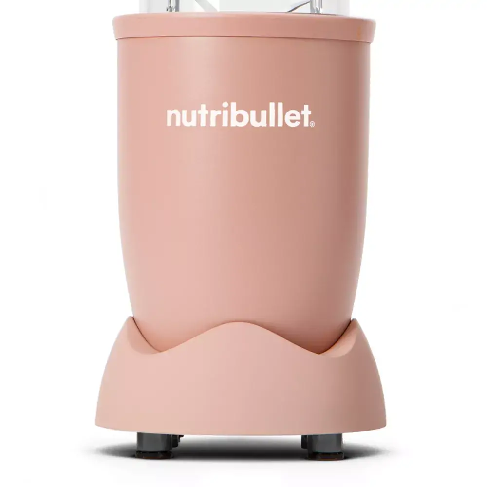 Blender Nutribullet NB907MACL