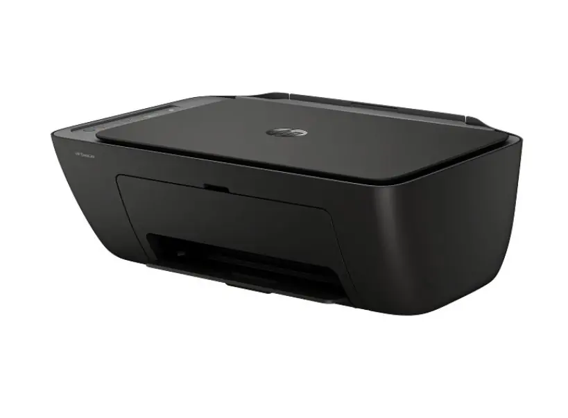 Printer HP DeskJet 2920 All-in-One
