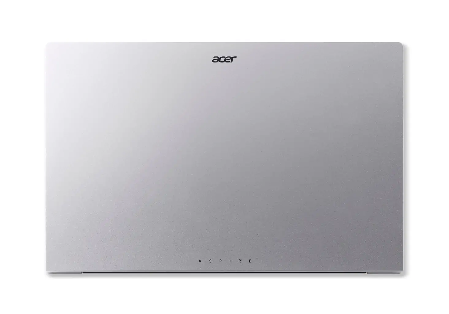Laptop ACER Aspire Lite 15 AL15-41P-R2BM AMD Ryzen 7 5700U 16GB 1TB SSD Free DOS 15,6" FHD IPS - NX.J99EX.002