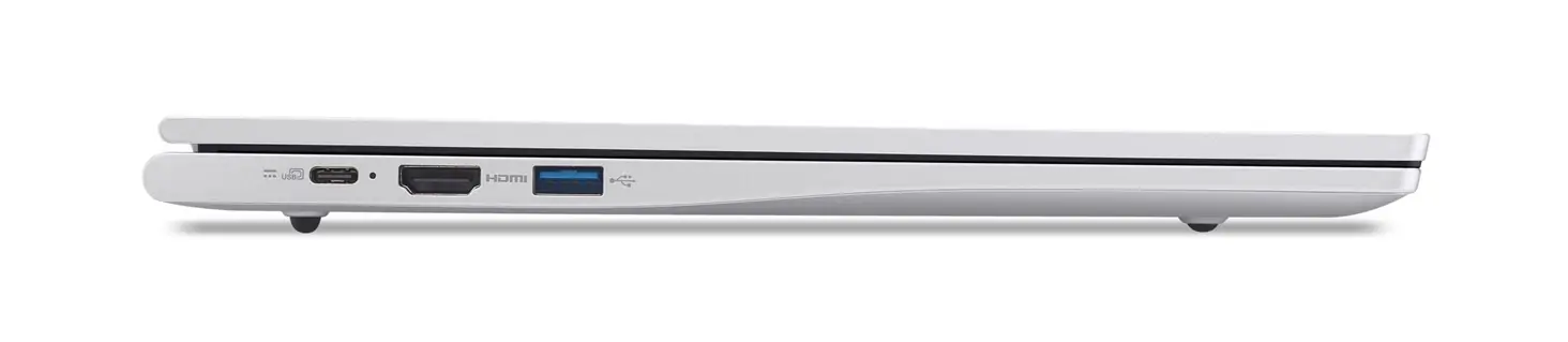 Laptop ACER Aspire Lite 15 AL15-41P-R2BM AMD Ryzen 7 5700U 16GB 1TB SSD Free DOS 15,6" FHD IPS - NX.J99EX.002