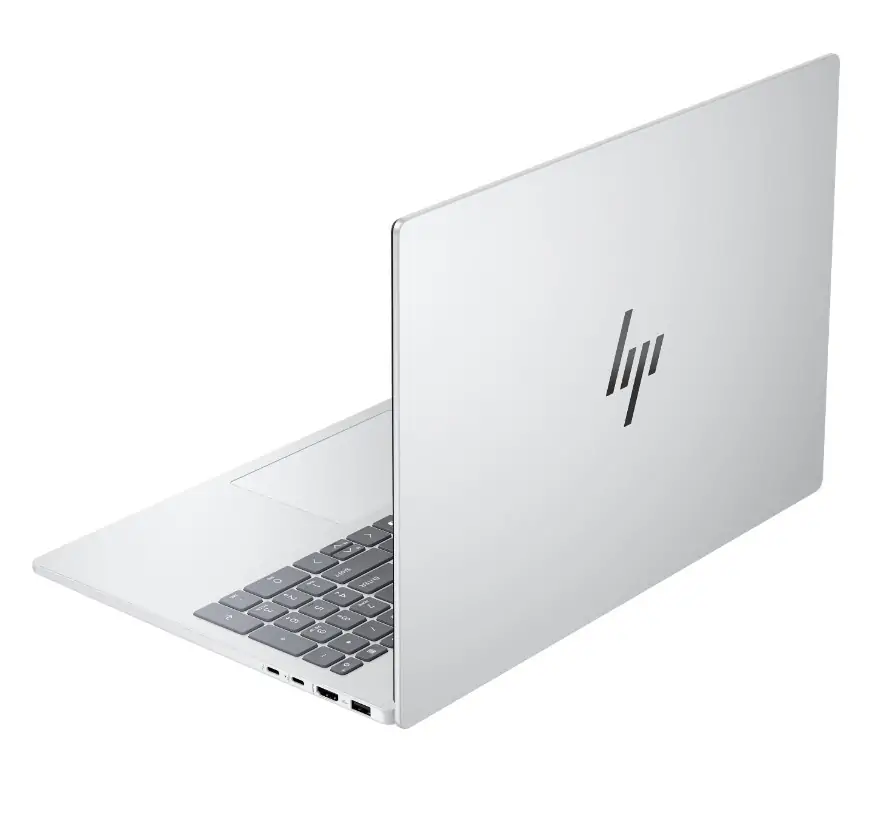 Laptop HP OmniBook 7 AI 16-ay0001nm, Intel Core Ultra 7 255H 32GB 2TB Windows 11 Pro 16" 2,5K IPS 500nits - BU5Y1EA