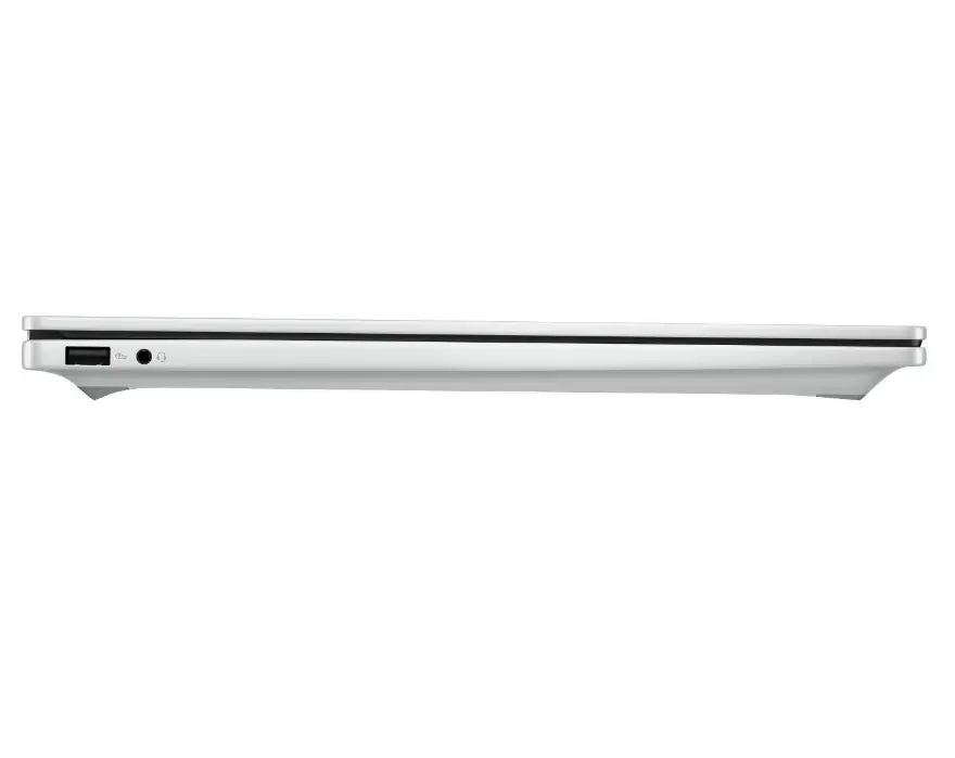 Laptop HP OmniBook 7 AI 16-ay0001nm, Intel Core Ultra 7 255H 32GB 2TB Windows 11 Pro 16" 2,5K IPS 500nits - BU5Y1EA
