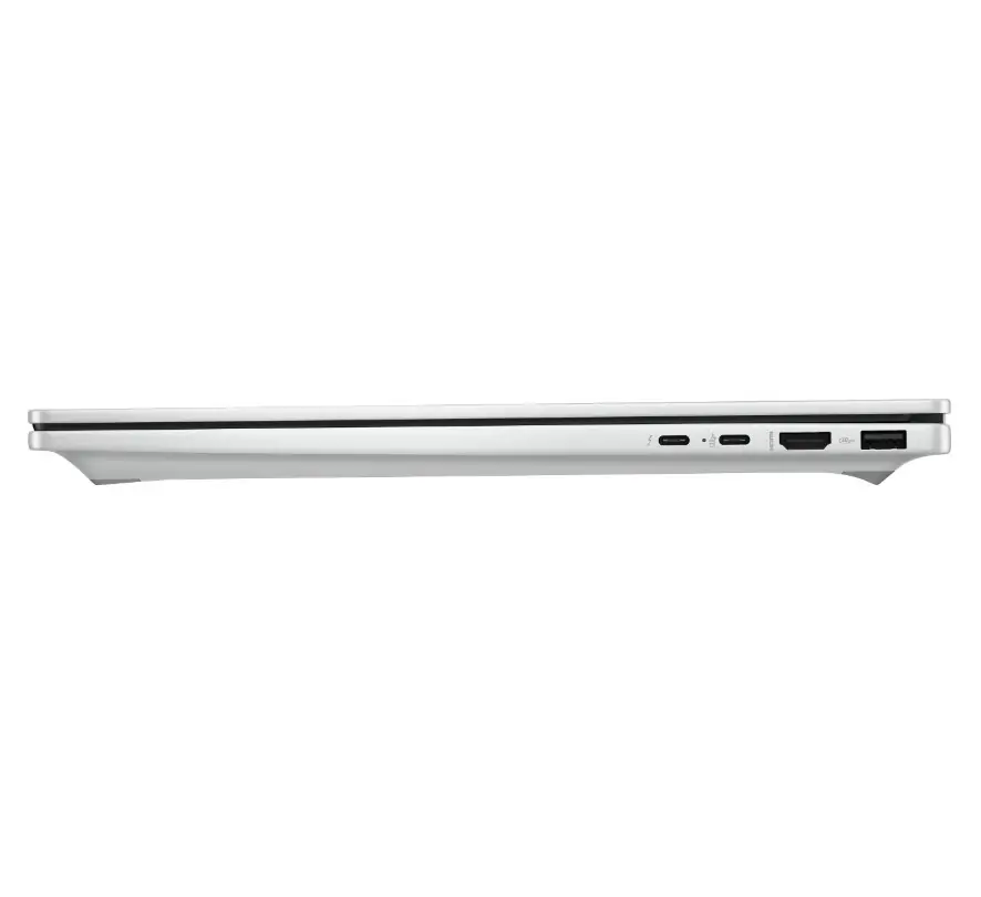 Laptop HP OmniBook 7 AI 16-ay0001nm, Intel Core Ultra 7 255H 32GB 2TB Windows 11 Pro 16" 2,5K IPS 500nits - BU5Y1EA