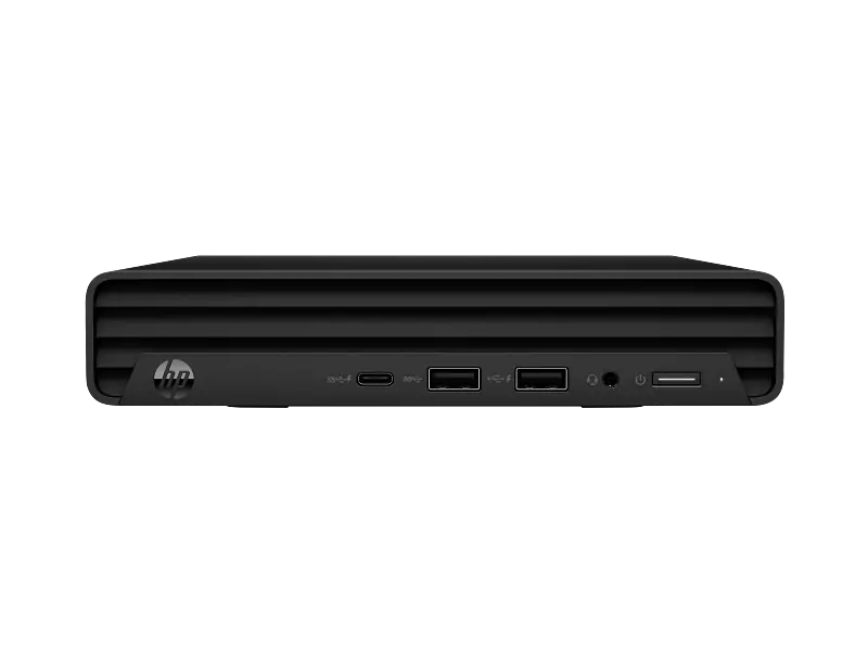 Računalo desktop HP Pro Mini 290 G9 Intel Core i5-1335U 16GB 512GB M.2 SSD Windows 11 Pro tipkovnica + miš