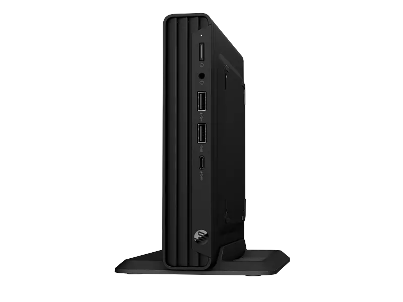 Računalo desktop HP Pro Mini 290 G9 Intel Core i5-1335U 16GB 512GB M.2 SSD Windows 11 Pro tipkovnica + miš